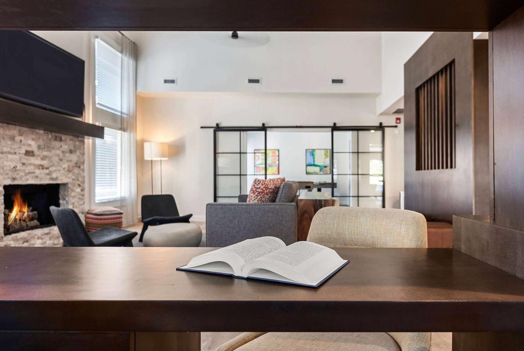 Waterwalk Extended Stay By Wyndham Atlanta Perimeter Sandy Springs Extérieur photo