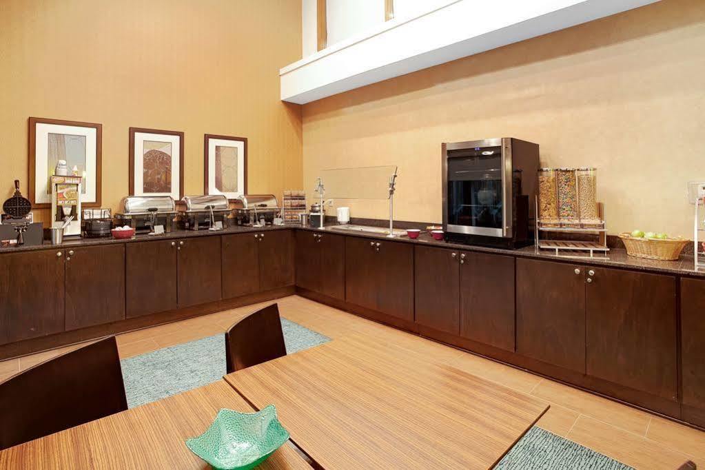 Waterwalk Extended Stay By Wyndham Atlanta Perimeter Sandy Springs Extérieur photo
