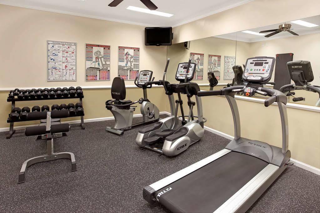 Waterwalk Extended Stay By Wyndham Atlanta Perimeter Sandy Springs Extérieur photo